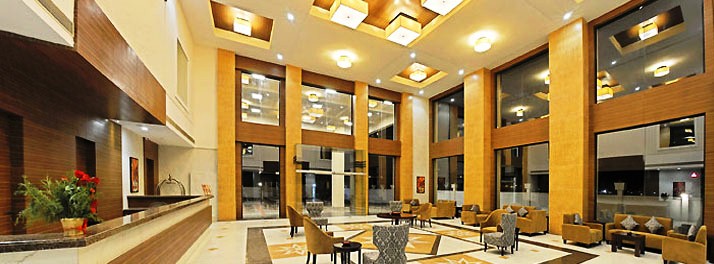 260/Poppys Hotel - Madurai 02.jpg